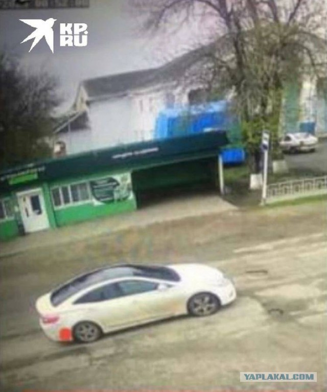 Под Краснодаром два аниматора пропали без вести при загадочных обстоятельствах