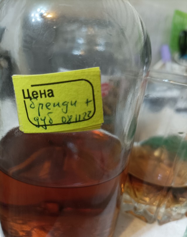 Секс без обязательств НА САМОМ ДЕЛЕ