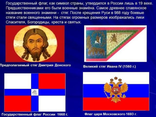 Подборка интересных и веселых картинок