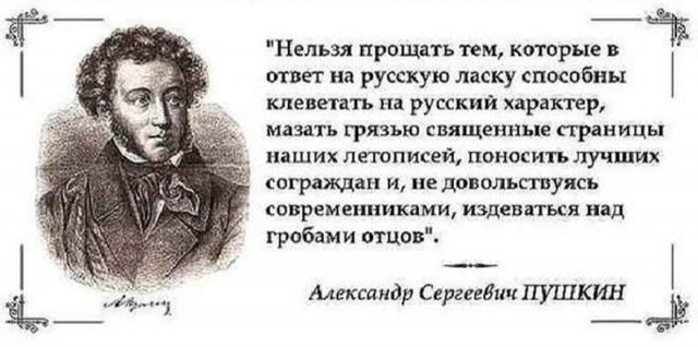 Прикольные и просто красивые картинки 14.07.2023