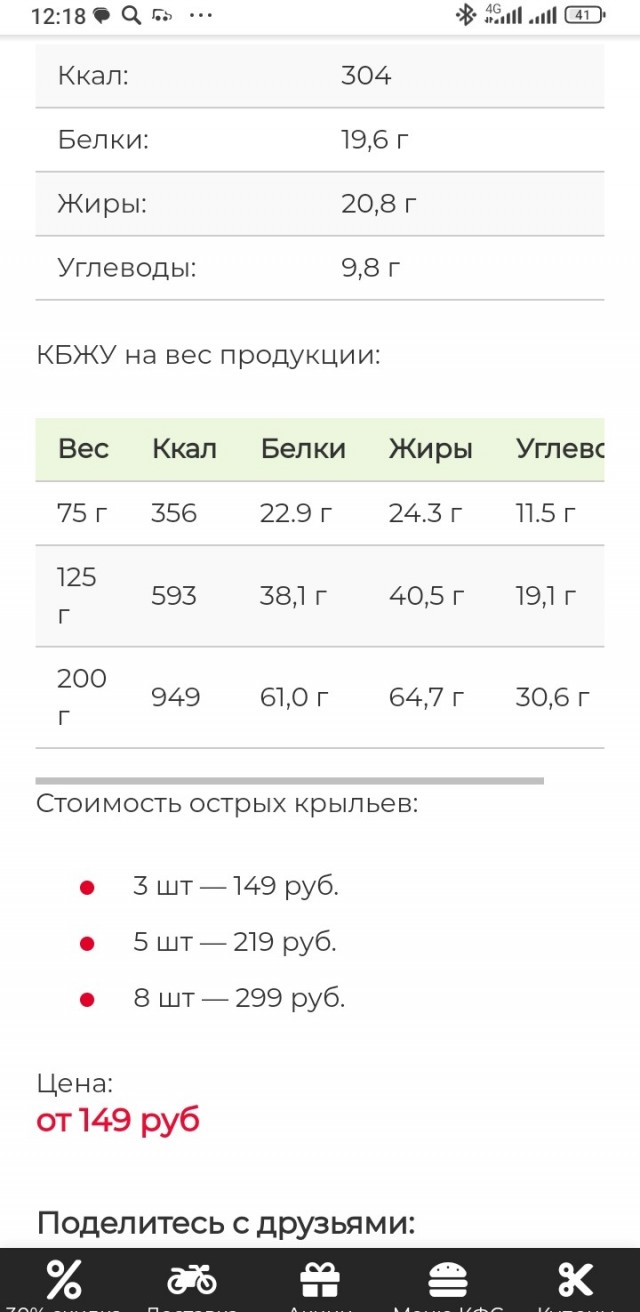 Из Казахстана в Россию за продуктами