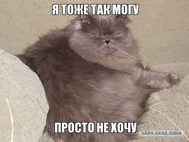 Сила рук