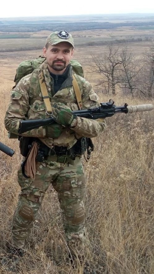 Модель танка Т-80 БВ, 1/35, Trumpeter