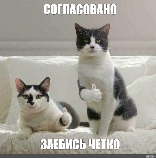 Когда возить на тележке лень