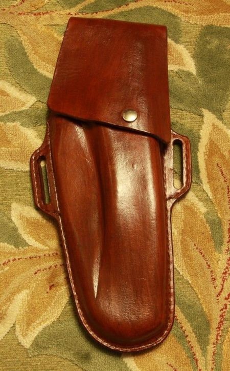 Складной ножик "Малыш"