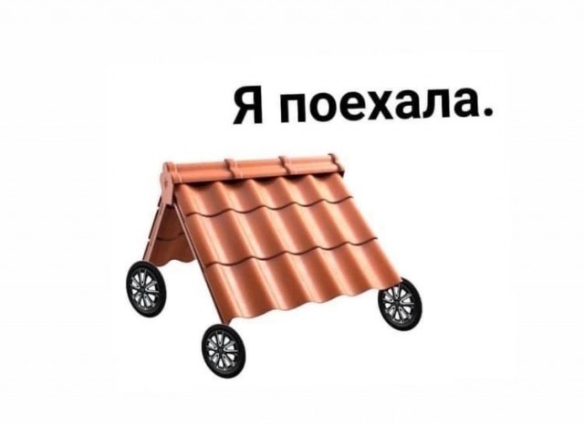 Три главных минуса отношений без обязательств для мужчины