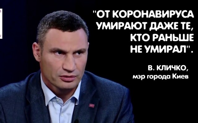 Правила безопасности в путешествиях на машине