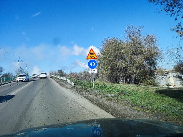 Самая последняя в галерее