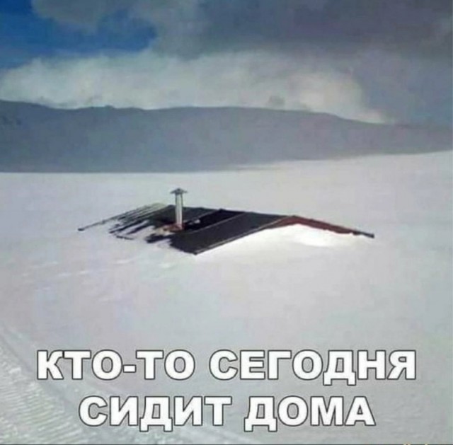 Так себе картинки 31.12.23