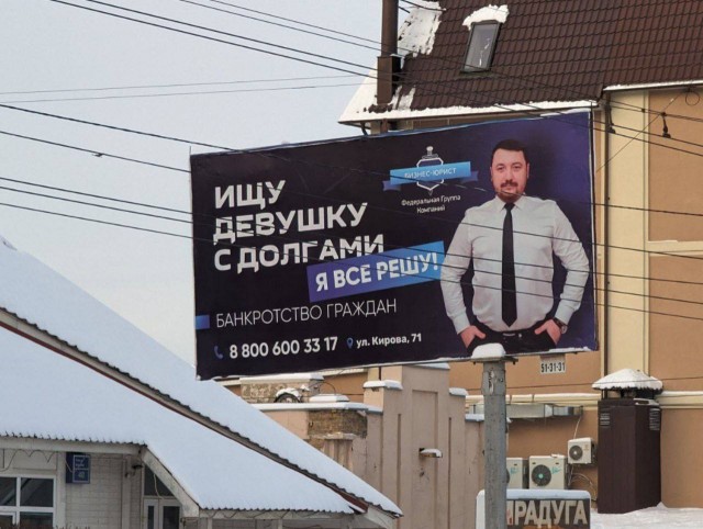 Разножанровые картинки. Без определённого смысла