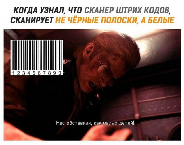 Всего понемногу. От 21.01.24