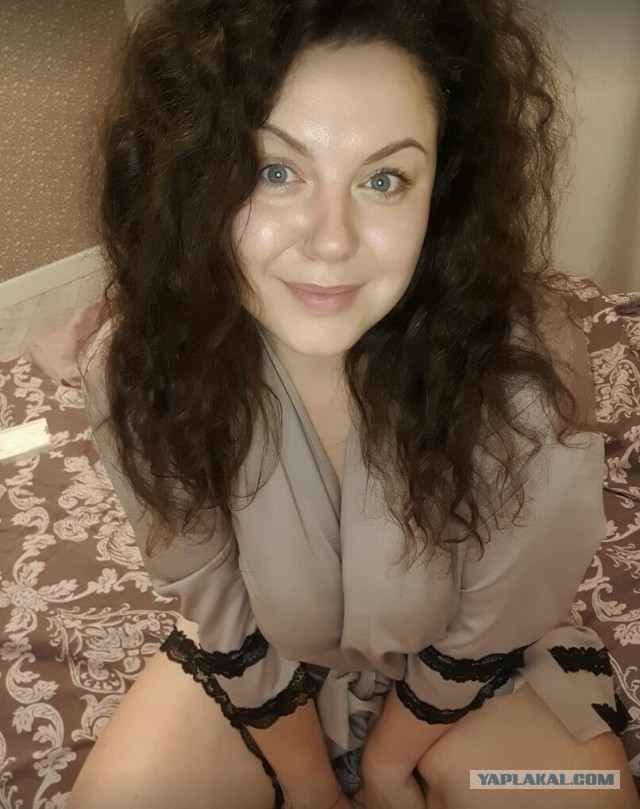 Сытенькие дамочки