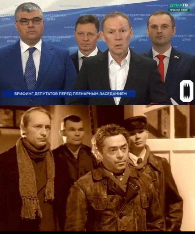 Законопроект о конфискации имущества за фейки о российской армии принят Госдумой в первом чтении
