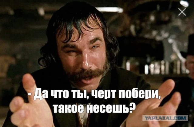 "Брак с участником СВО ради наживы на его смерти — циничная цель"