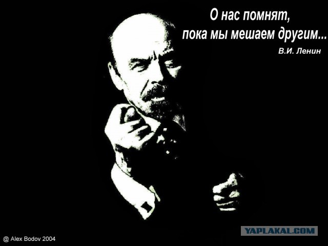 Кому на обои?