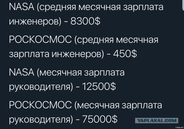 Так возможно будет выглядеть новая «ВОЛГА»