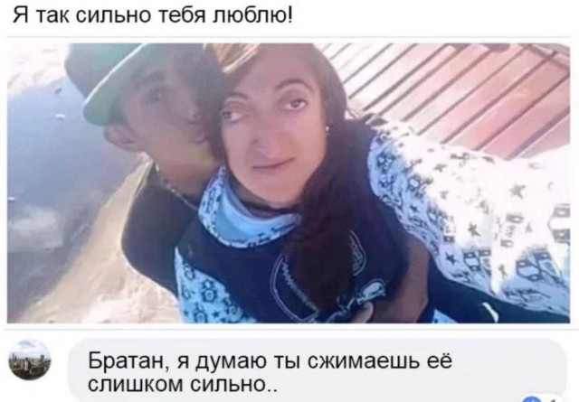 Всего понемногу. От 21.03.24