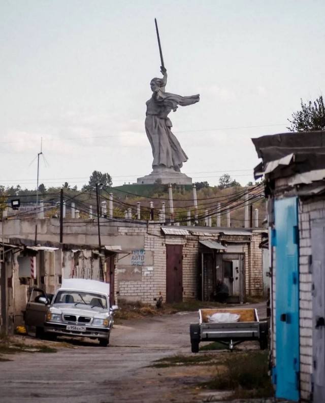 Прикольные и просто красивые картинки 14.05.2024
