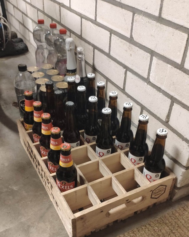 Татьянович херни не скажет
