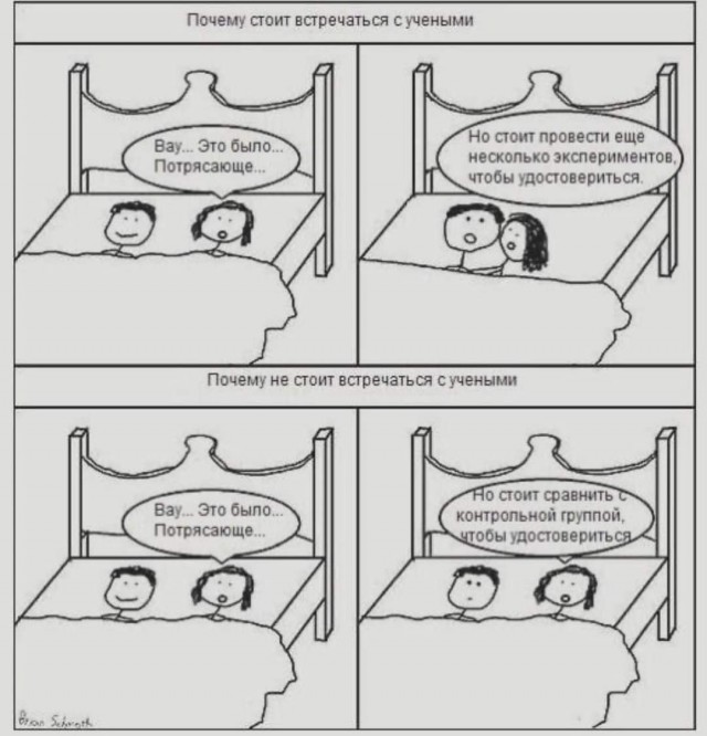 Никакие картинки