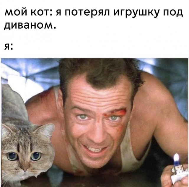 Веселые картинки к пятнице (12.07)