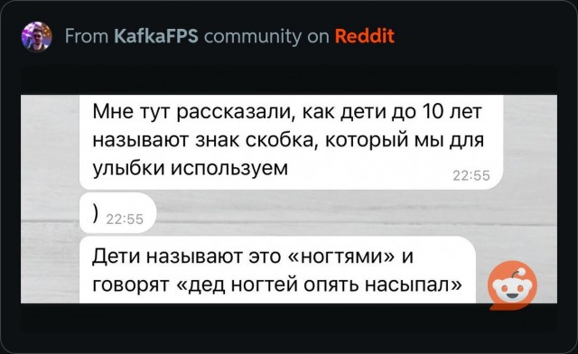 Как стать миллионером?