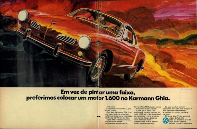 1969. Красивых автфото пост