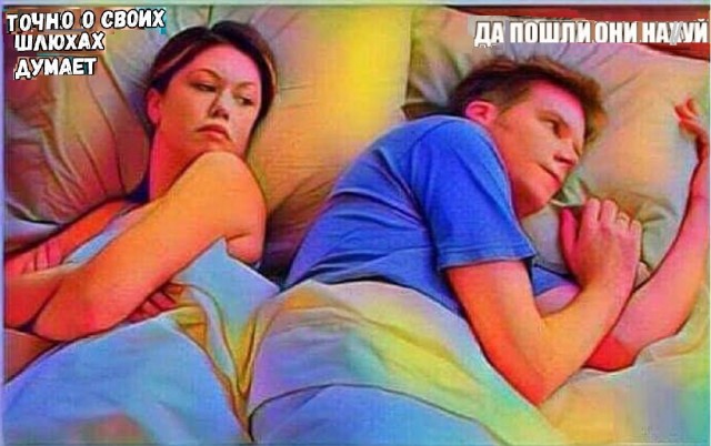 Картинки разные с надписями и без