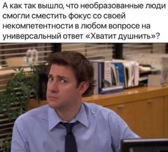 Веселые картинки к маленькой пятнице