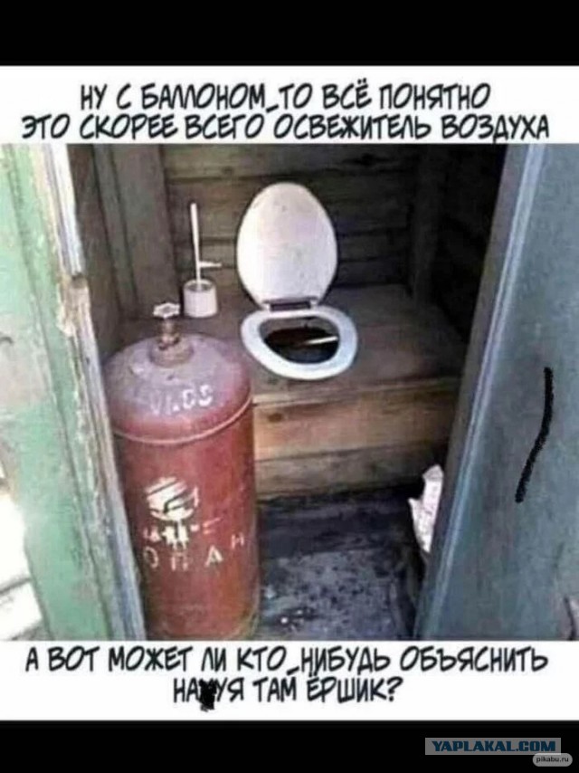 Это поможет?