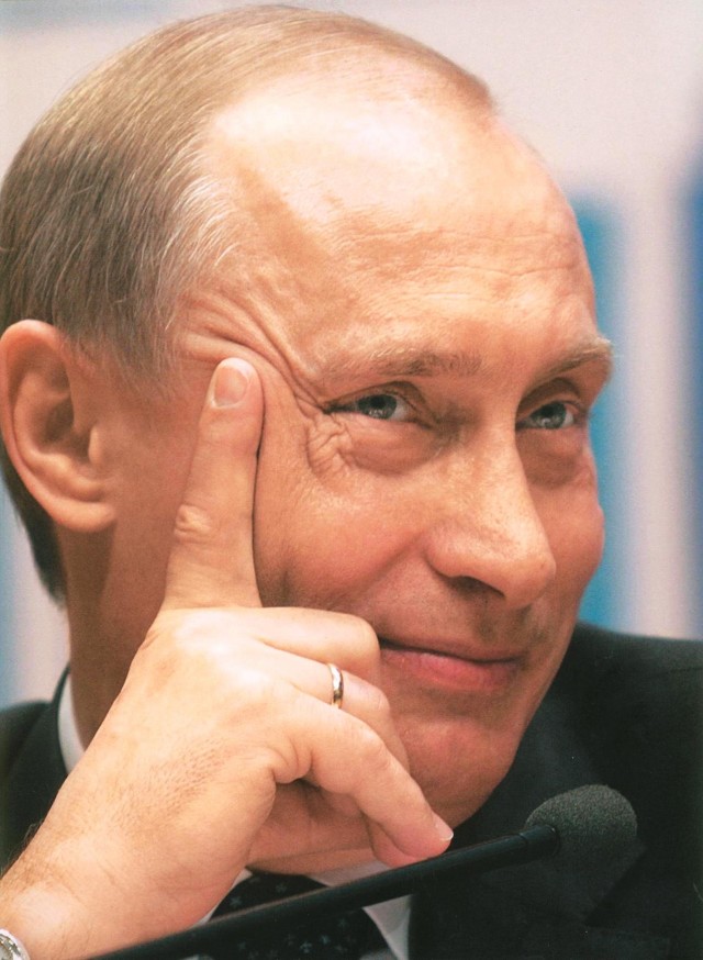 Турецкая революция
