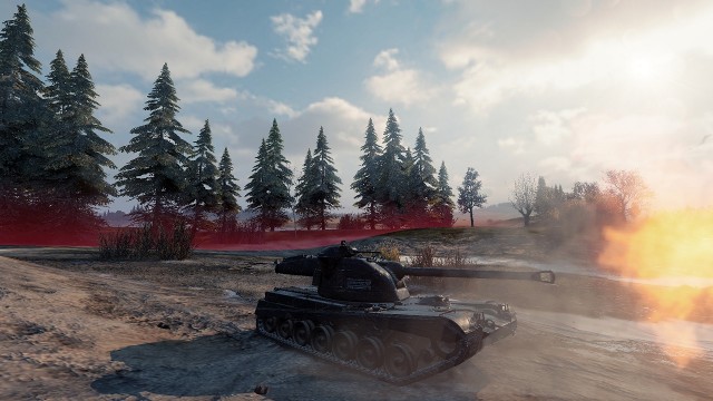 Wargaming 62