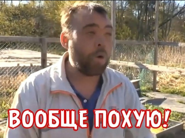Неимоверно мощнейший снегопад и жуткие метели накроют Москву ну и Подмосковье в эти выходные.