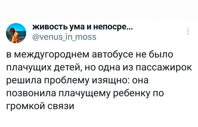 Так себе картинки 22.12.24
