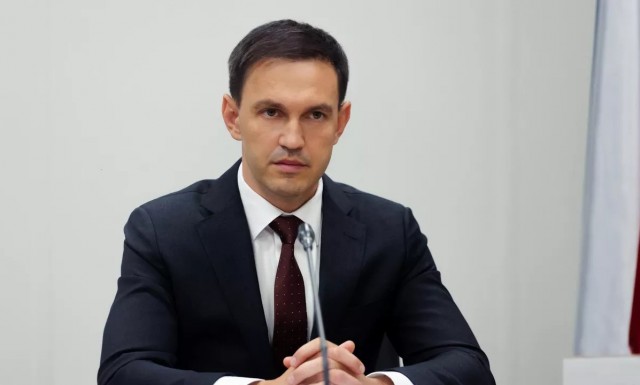 Продлен срок службы устаревших лифтов в России