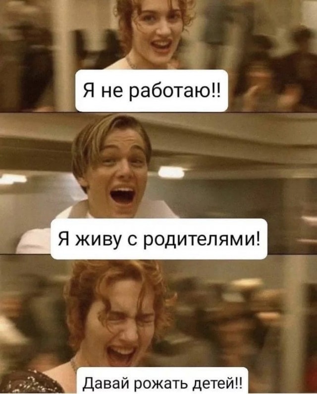 Первый половой акт россиянки должен завершаться беременностью, — член РАН, профессор Игорь Коган