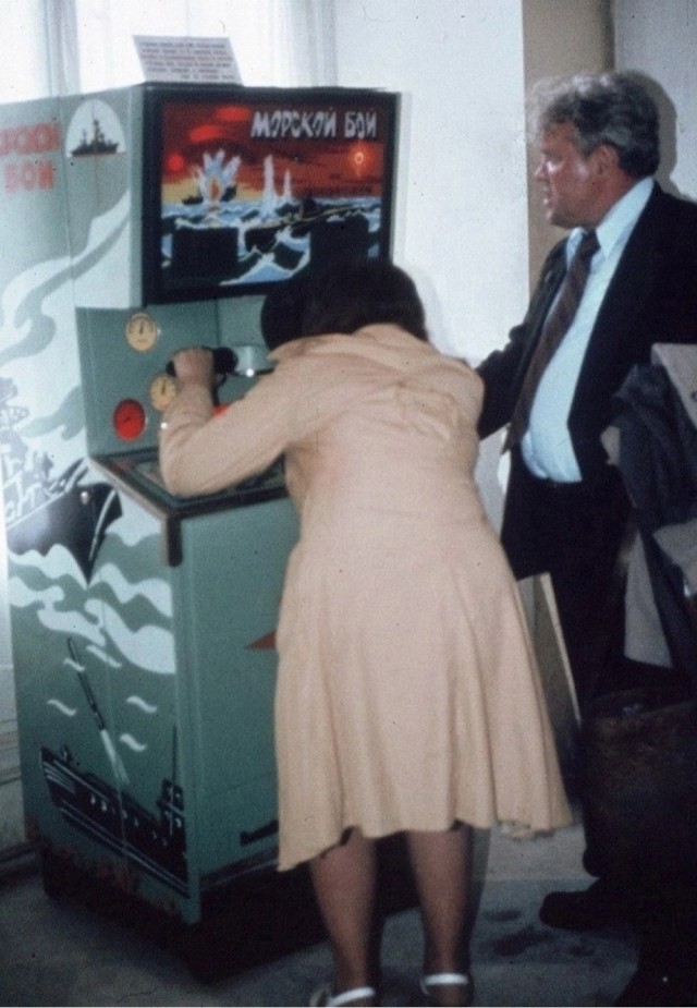 Интересные фотографии 1990 -х 20.04.25