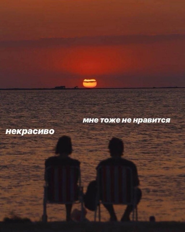 Маленькая пятница 14.05.25