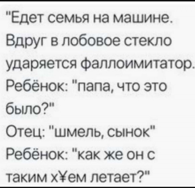 Смешные картинки с надписями и планы на лето 2025