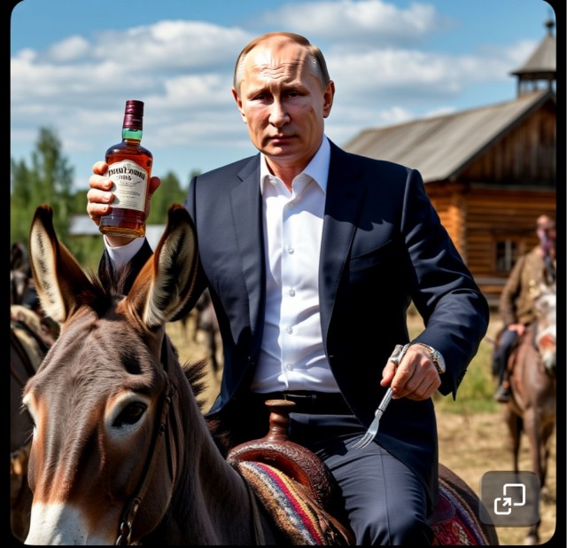 Посол Азербайджана прибыл в МИД России