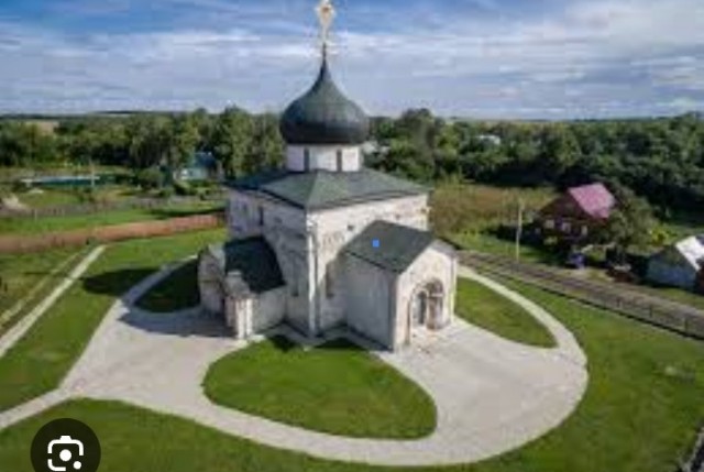 Эту штуку кто узнал?