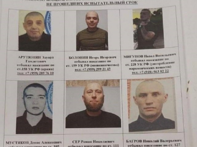 Участники специальной военной операции должны преподавать в школах