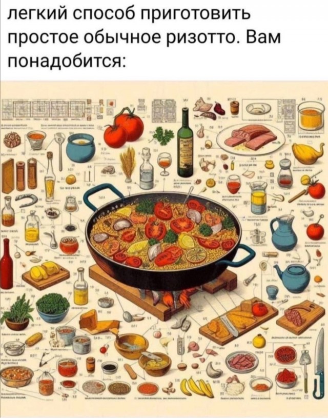 Картинки для деградации 52 (разной степени свежести)