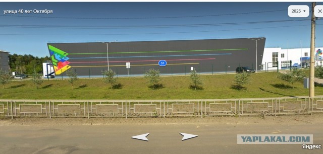 Канск. Город, из которого хочется возвращаться