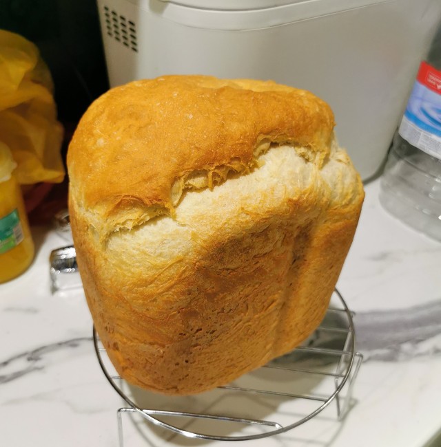 Шурпа из баранины