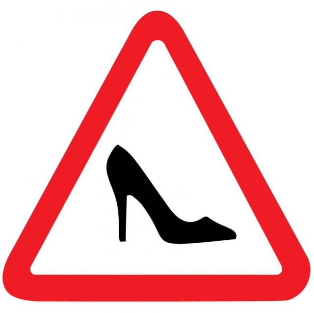 Когда взрослый мальчик аргументирует пользу покупки