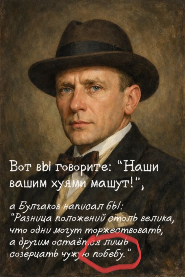 Маленькая пятница 24.12