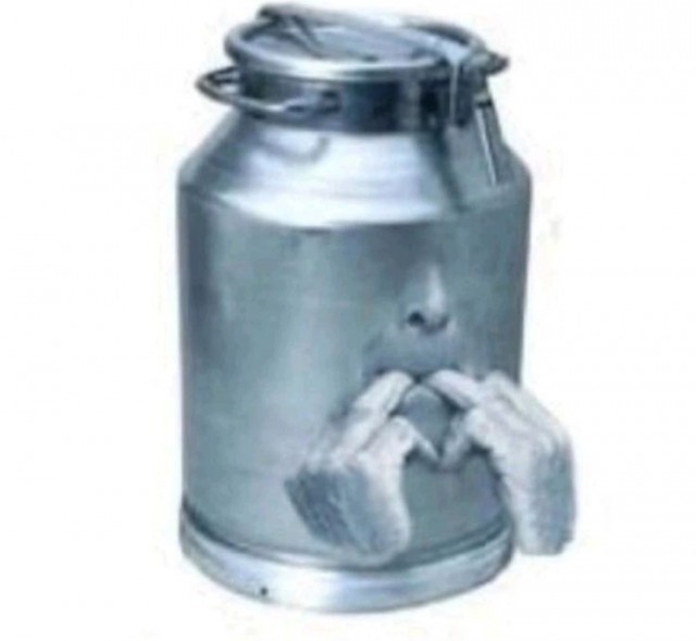 Трамп заявил, что Испания запретила им использовать свои военный базы для операции против Ирана