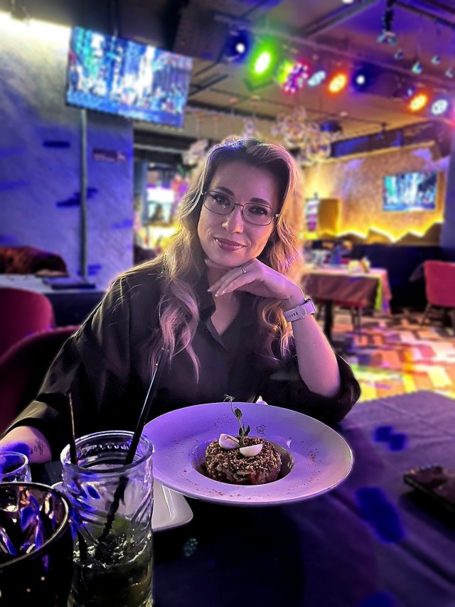 ЯПовчанки