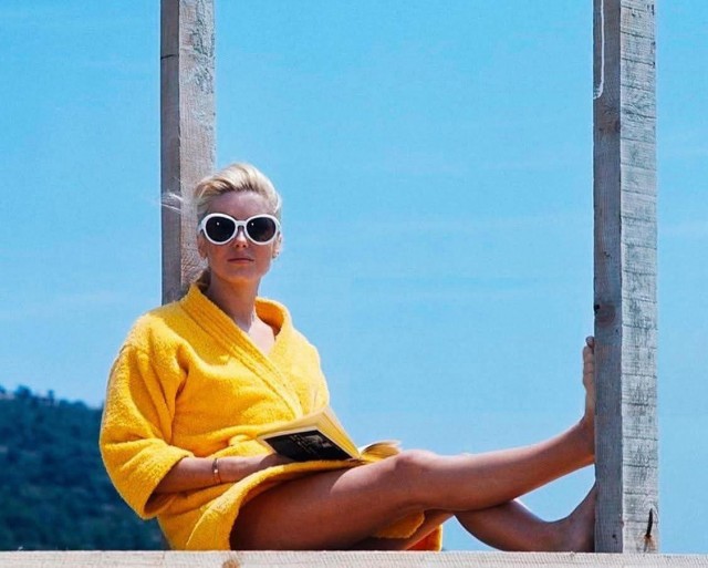 Люди и лица 10.03.26